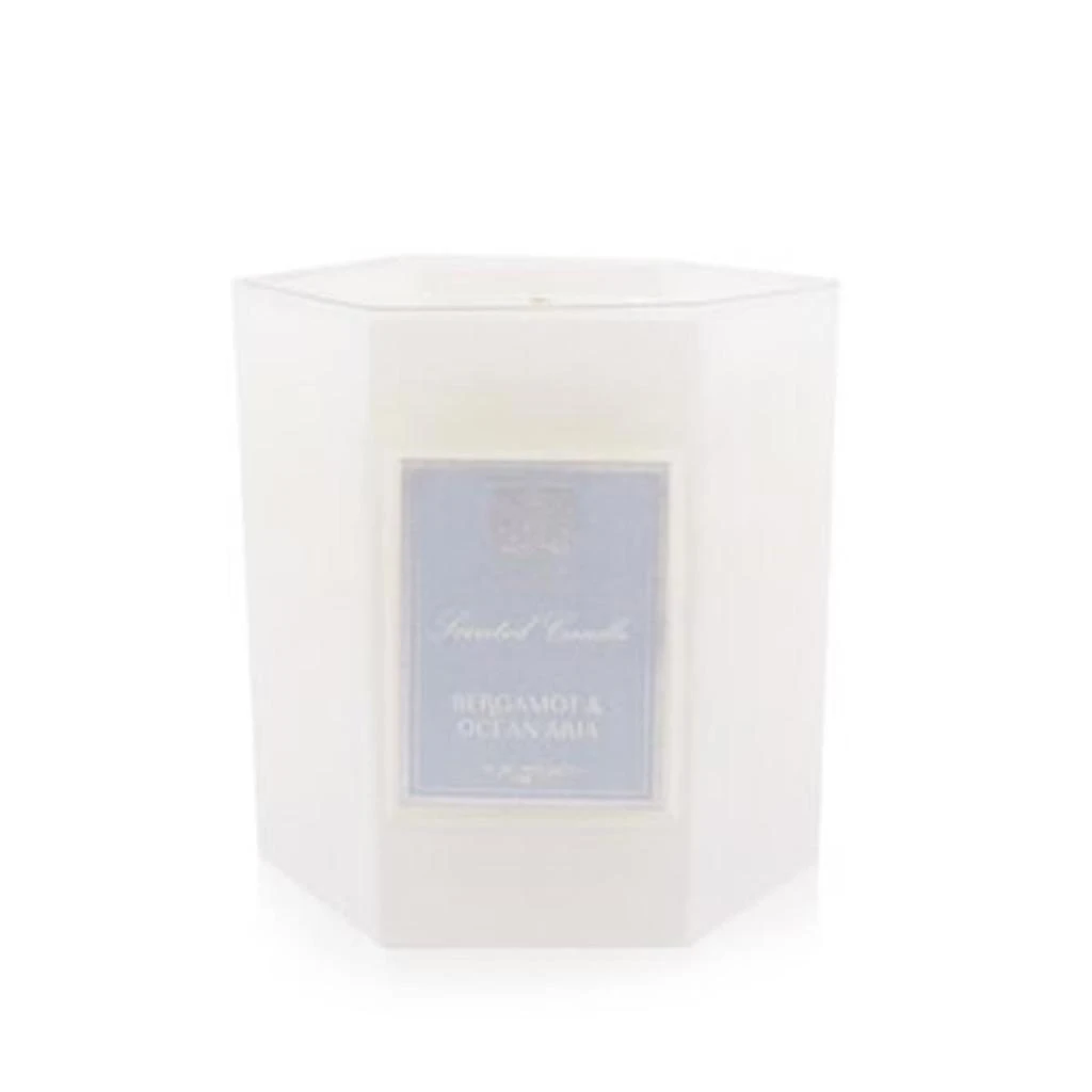 商品Antica Farmacista|9 oz Candle - Bergamot & Ocean Aria,价格¥403,第1张图片