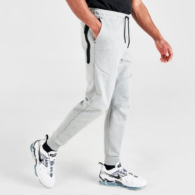 Nike Tech Fleece Taped Jogger Pants商品第5张图片规格展示