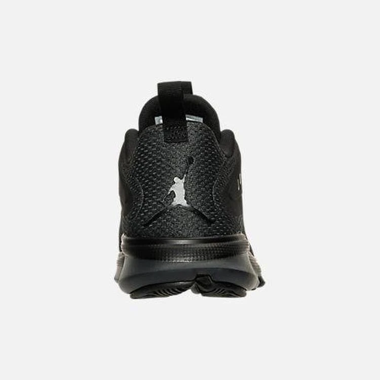 商品NIKE|男士 Air Jordan Impact 训练鞋,价格¥223,第5张图片详细描述