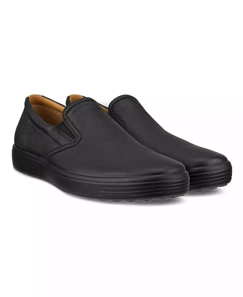 Men's Soft 7 Slip On 2.0 Sneakers 商品