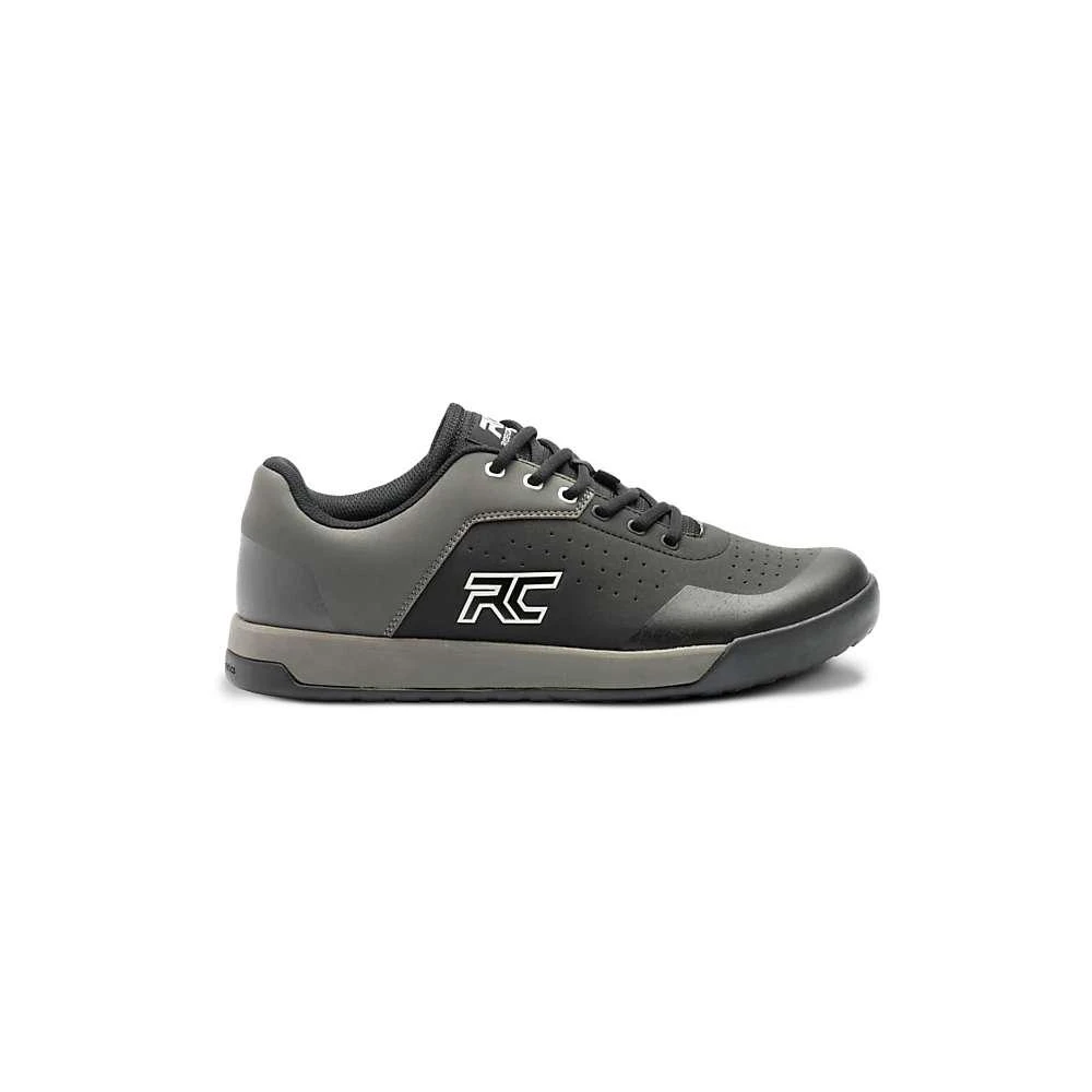 商品Ride Concepts|Men's Hellion Elite Shoe,价格¥597,第1张图片