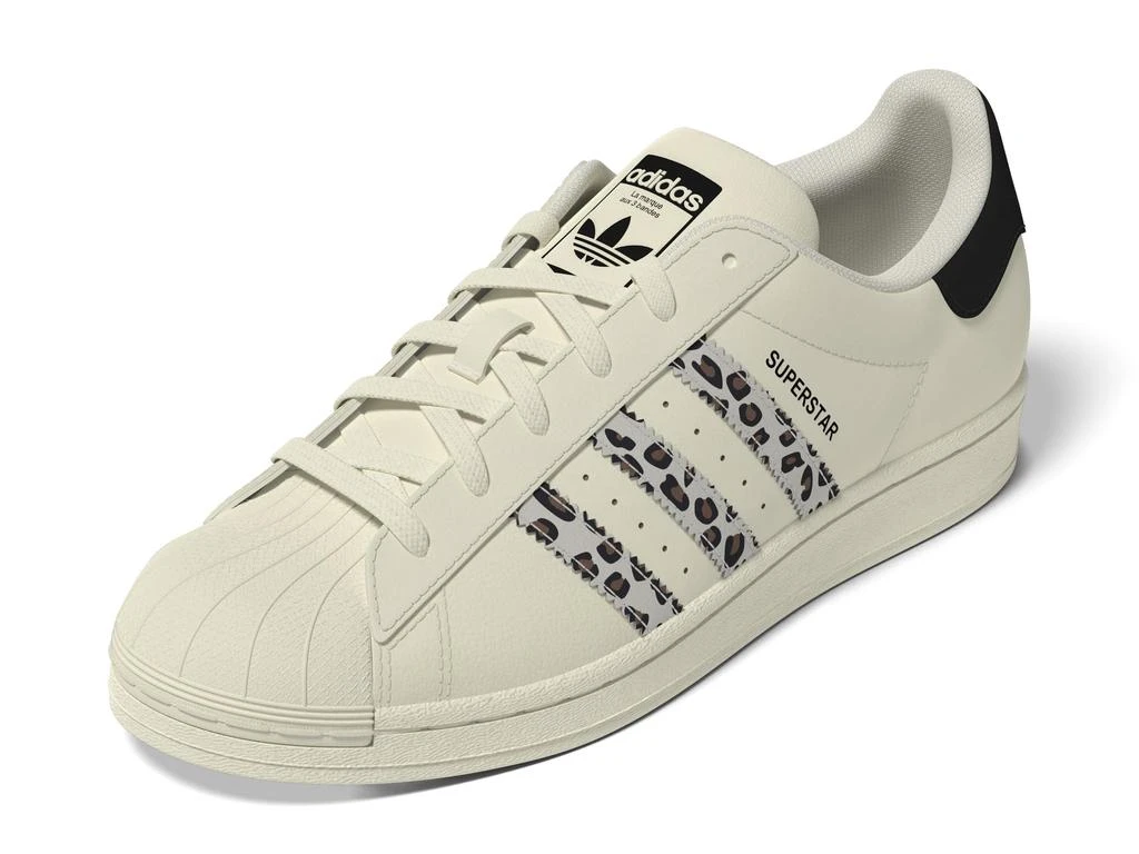 商品Adidas|Superstar,价格¥488,第1张图片