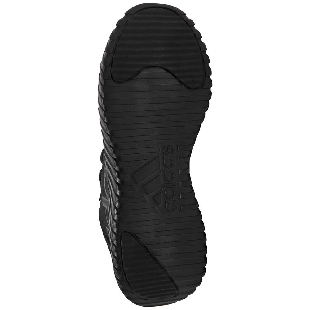Men's  Sportswear Kaptir 3.0 Wide-Width Running Sneakers from Finish Line 商品