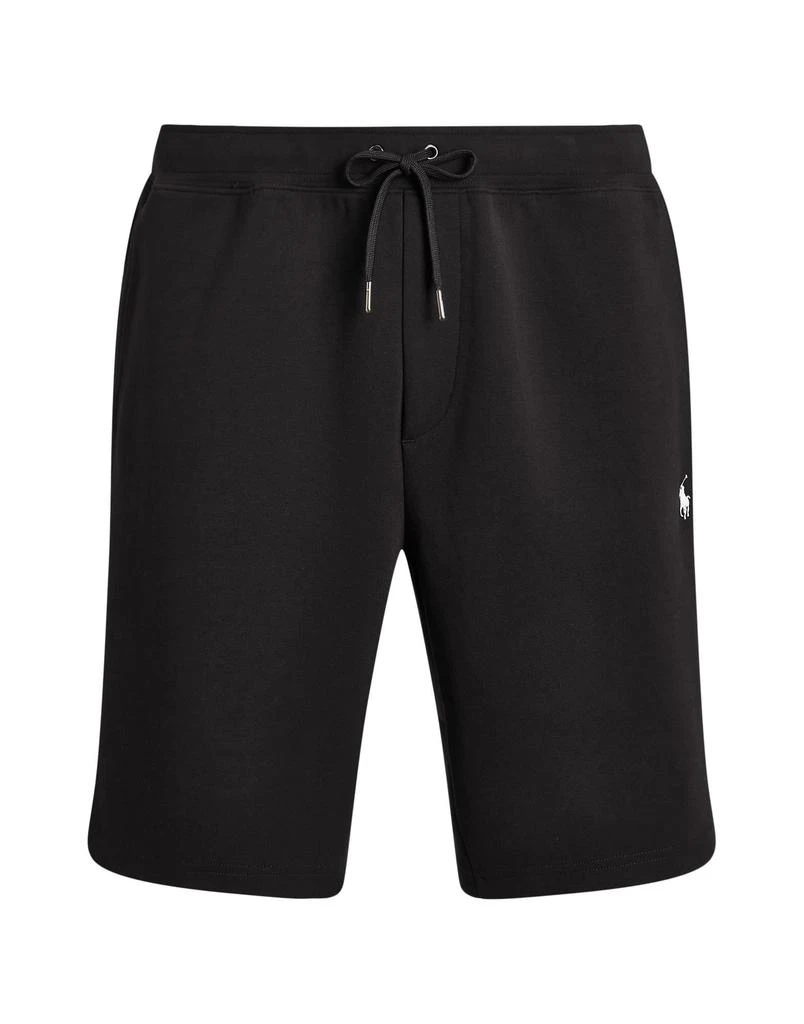 商品Ralph Lauren|Shorts & Bermuda,价格¥1419,第1张图片