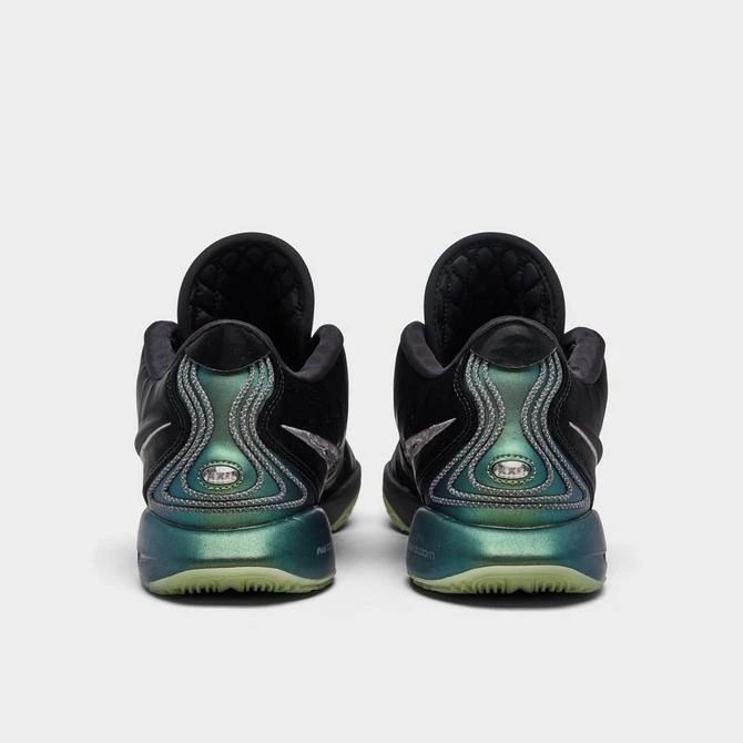 Nike LeBron 21 Basketball Shoes 商品