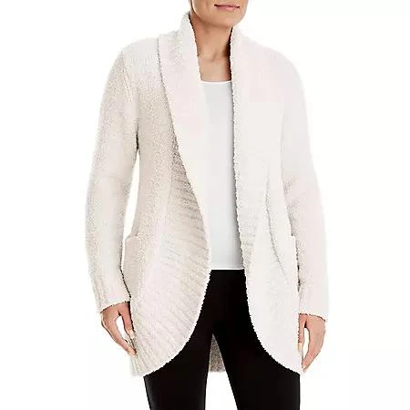 商品Member's Mark|Member's Mark Luxury Premier Collection Ladies Cozy Cardigan,价格¥182,第1张图片