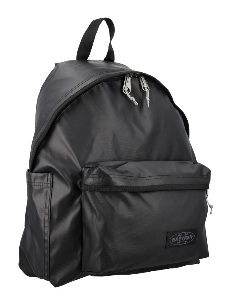 商品Eastpak|DAY PAK'R BACKPACK,价格¥878,第2张图片详细描述