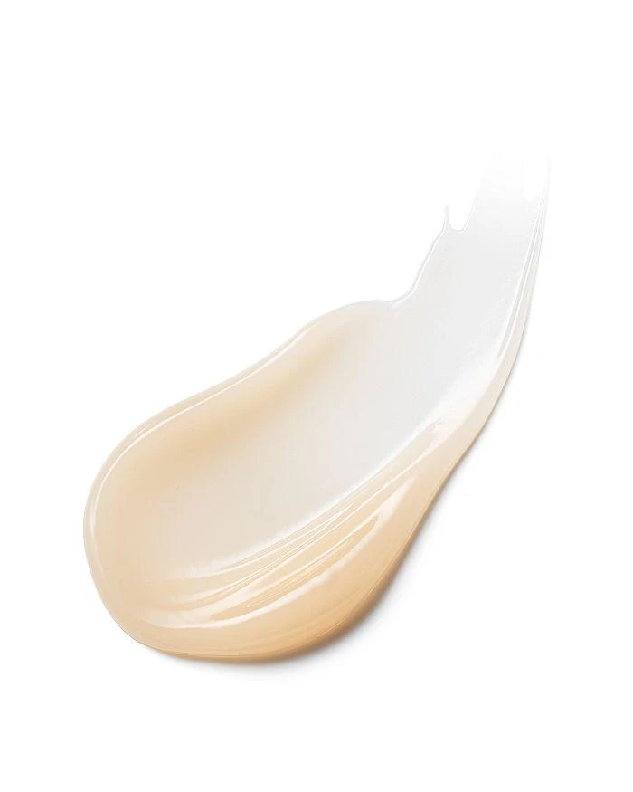 商品Estée Lauder|Advanced Night Repair Supercharged Eye Gel-Cream 0.5 oz.,价格¥540,第2张图片详细描述