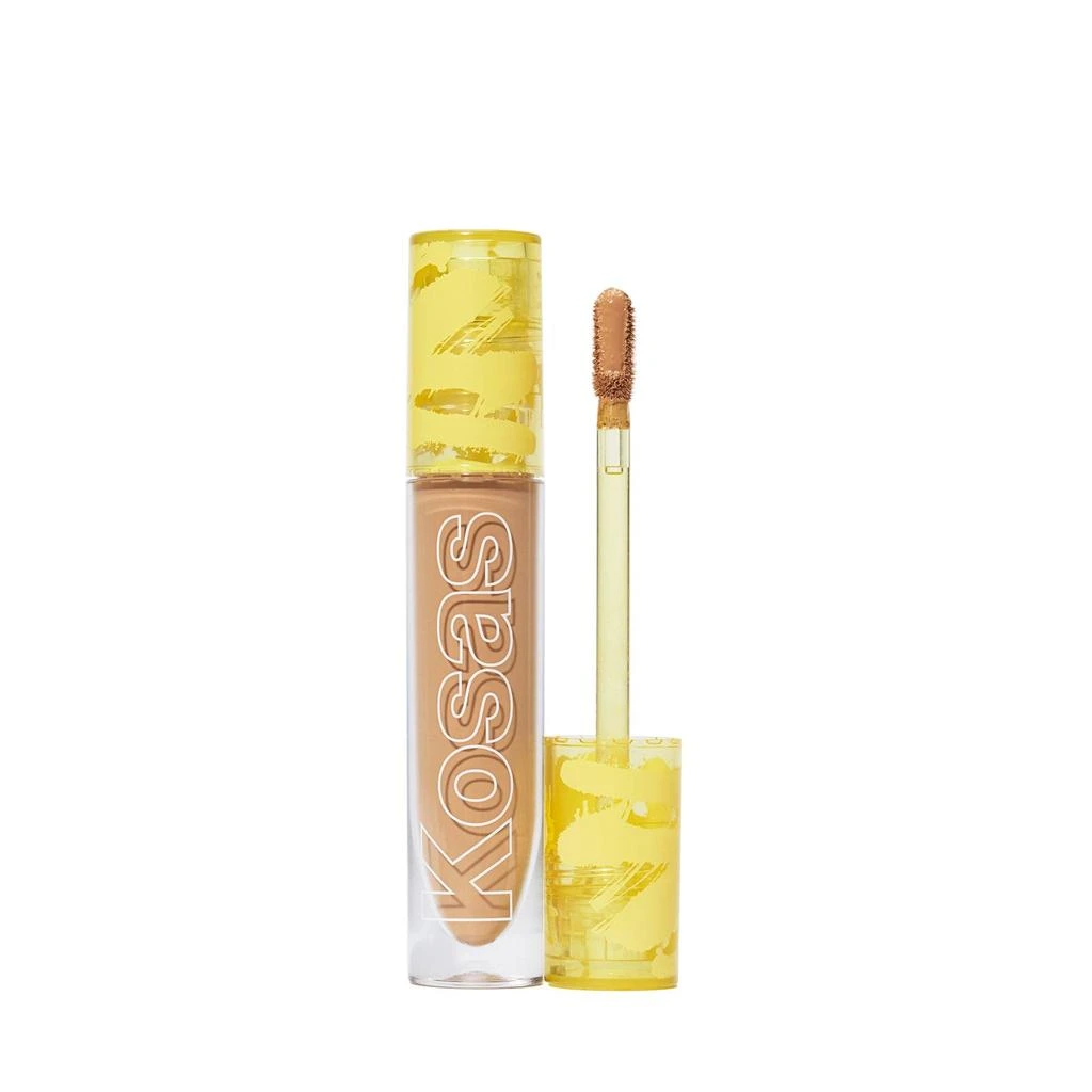 Revealer Concealer 商品