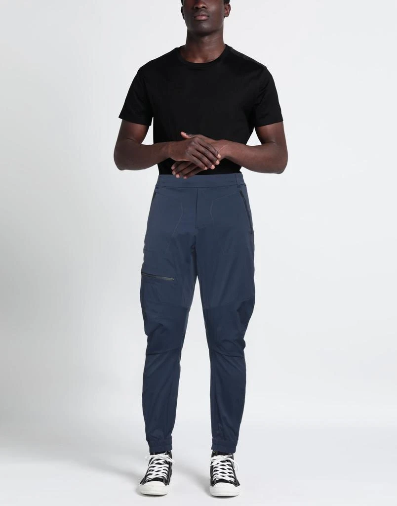 商品Mammut|Casual pants,价格¥1358,第2张图片详细描述