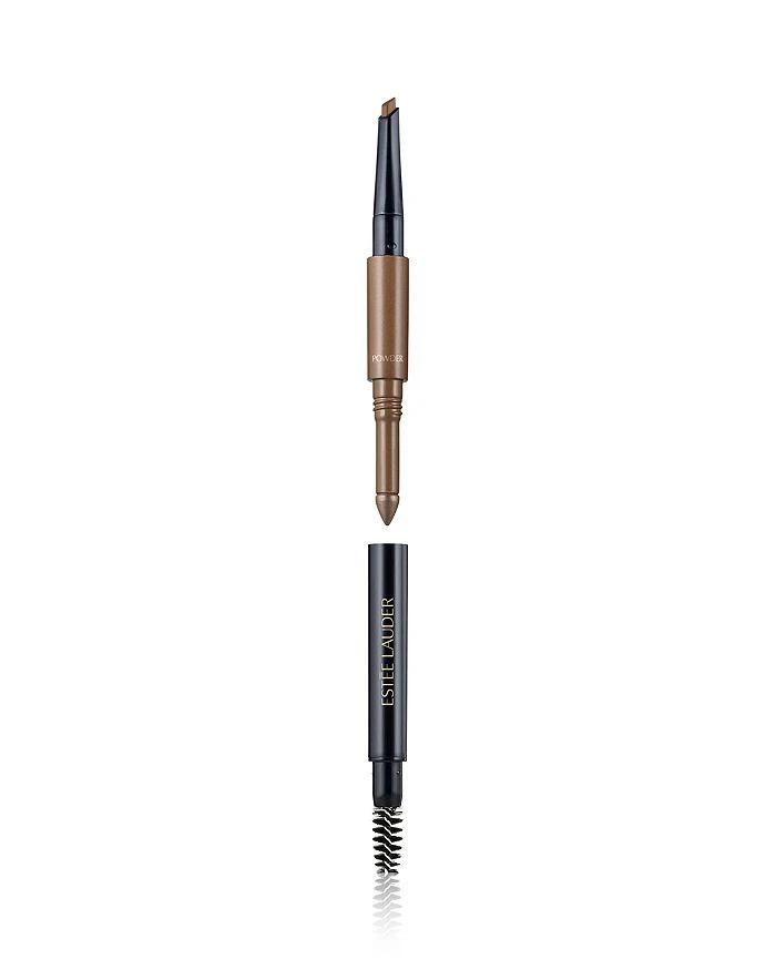 商品Estée Lauder|多用途眉笔,价格¥230,第1张图片