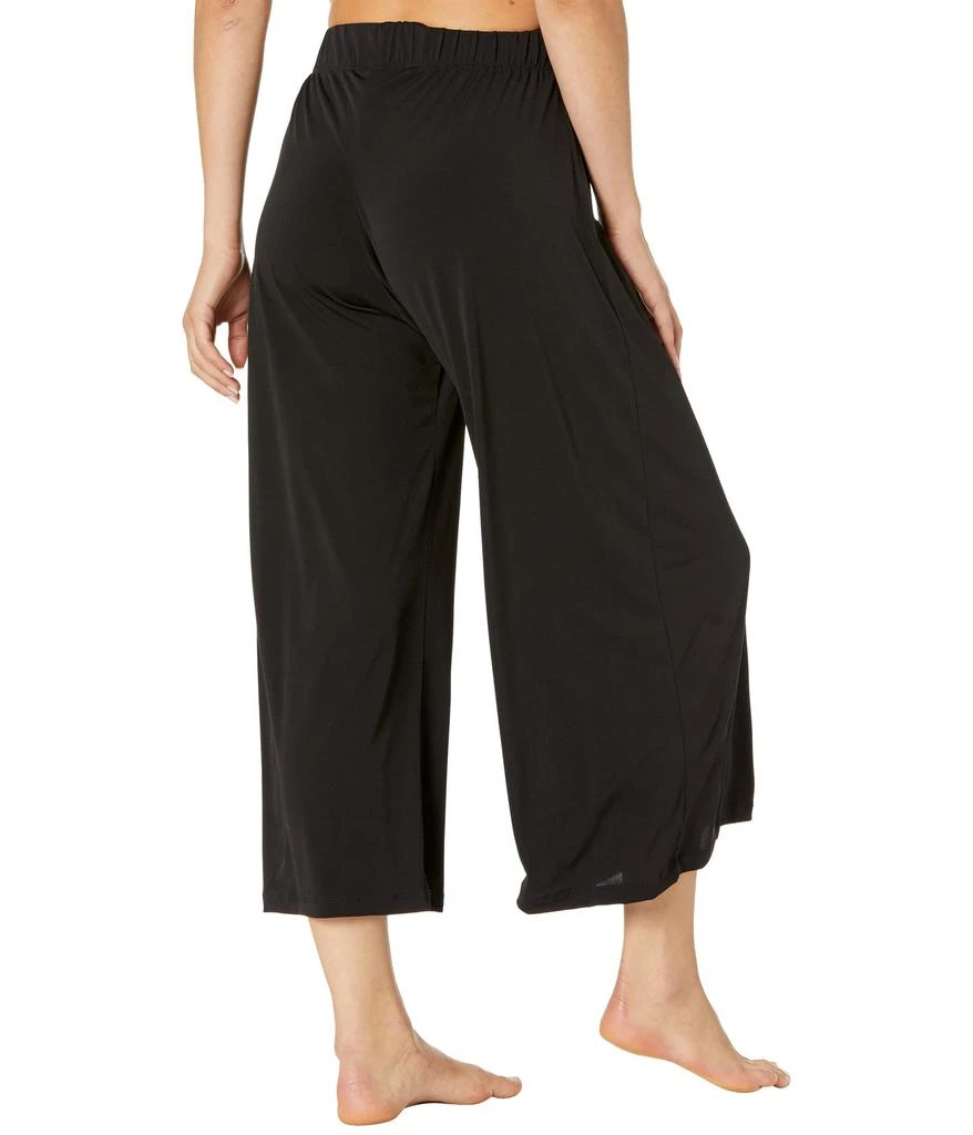商品Onzie|Samba Pants,价格¥421,第2张图片详细描述
