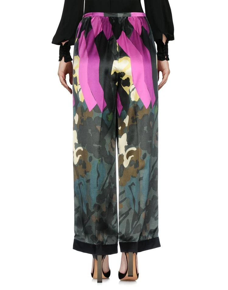 商品Dries Van Noten| Casual pants,价格¥1615,第2张图片详细描述