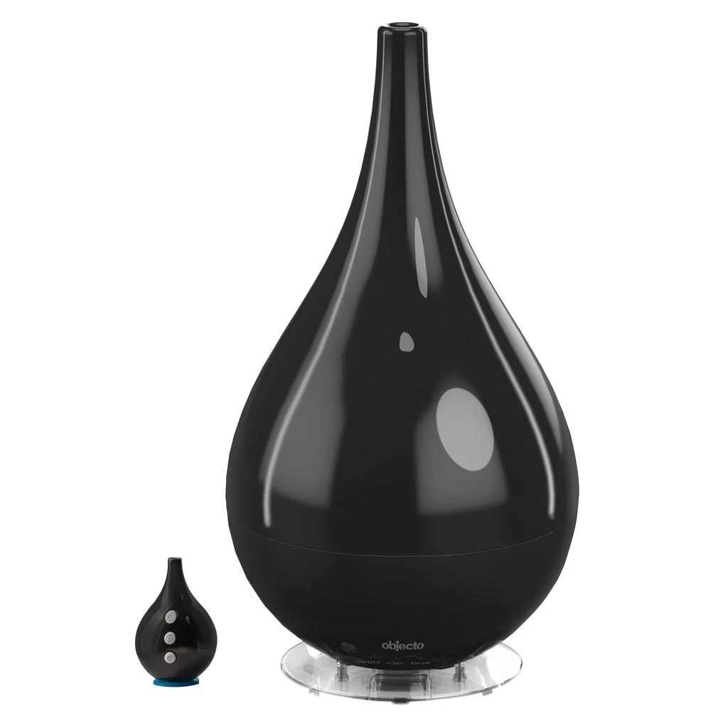 商品Objecto|H4 Hybrid Humidifier,价格¥1348,第1张图片