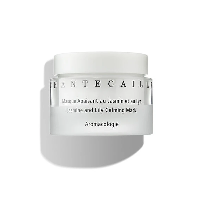 Chantecaille香缇卡花妍保湿修护面膜50ml 商品