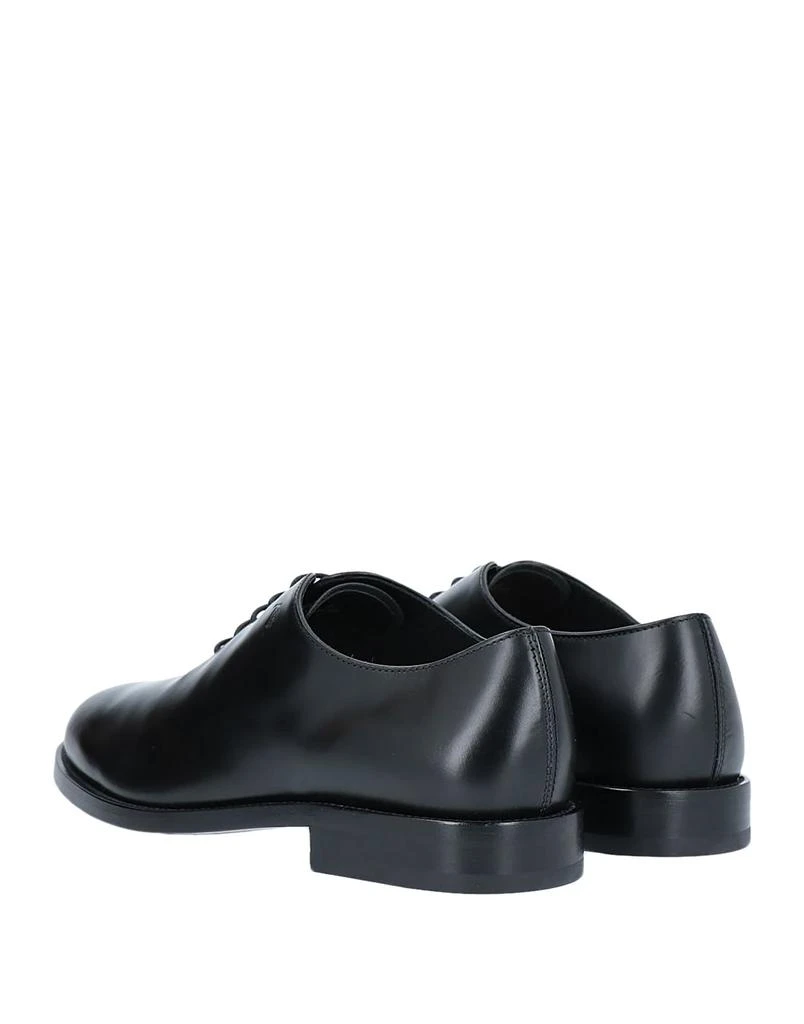 商品Tod's|Laced shoes,价格¥1506,第3张图片详细描述