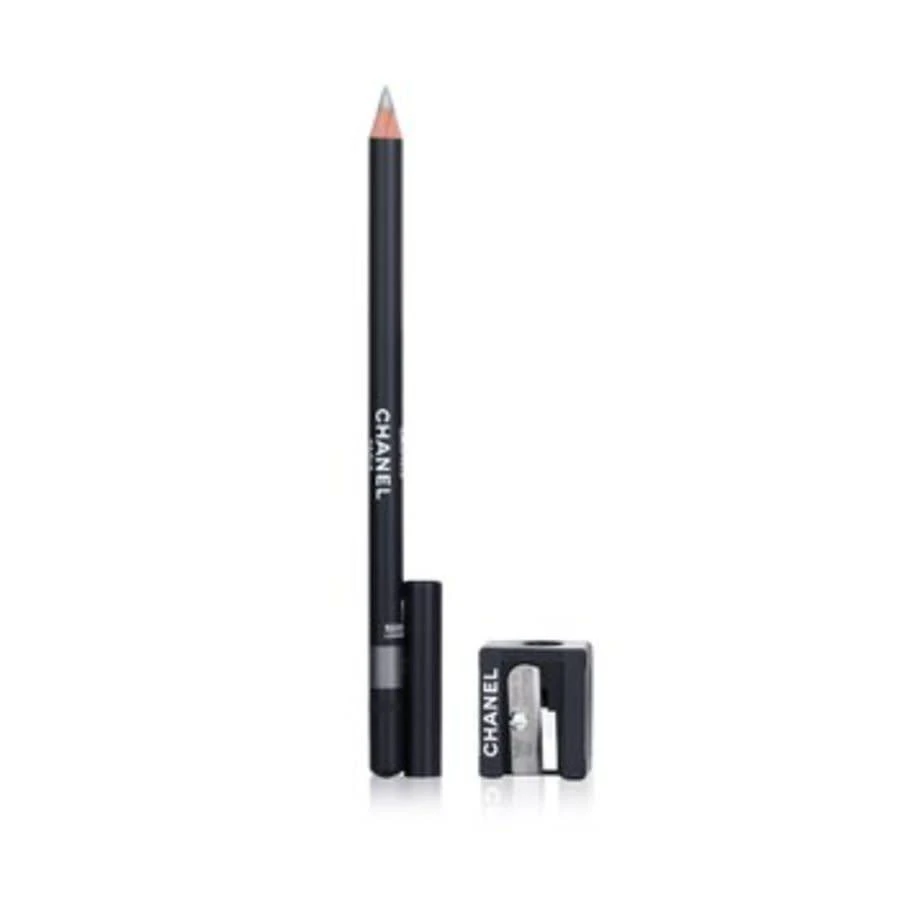 商品Chanel|Chanel Le Crayon Khol Ladies cosmetics 3145891876451,价格¥299,第1张图片