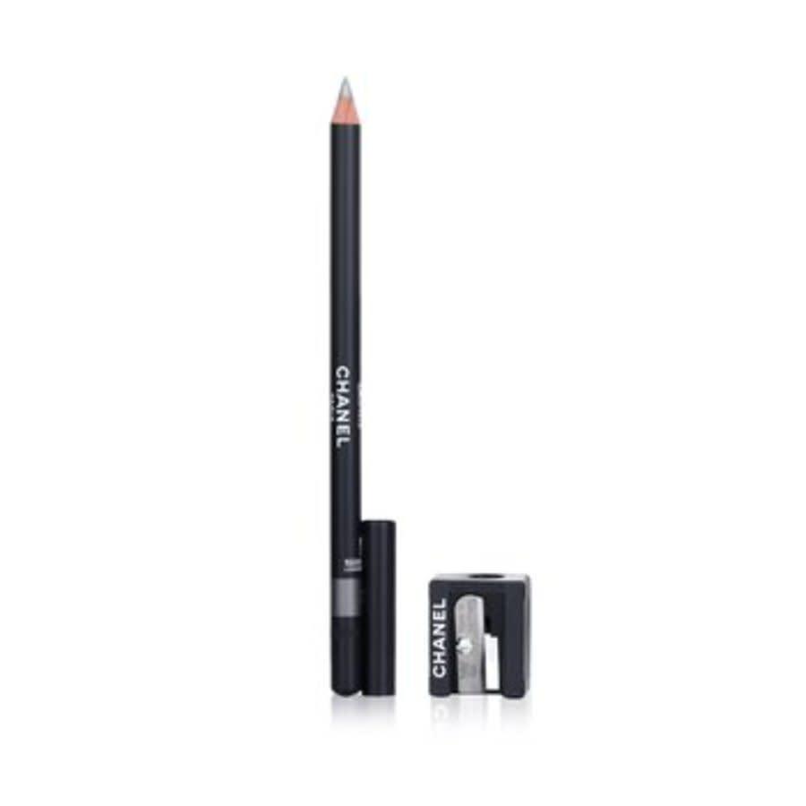 商品Chanel|Ladies Le Crayon Khol 0.05 oz # 64 Graphite Makeup 3145891876451,价格¥296,第1张图片