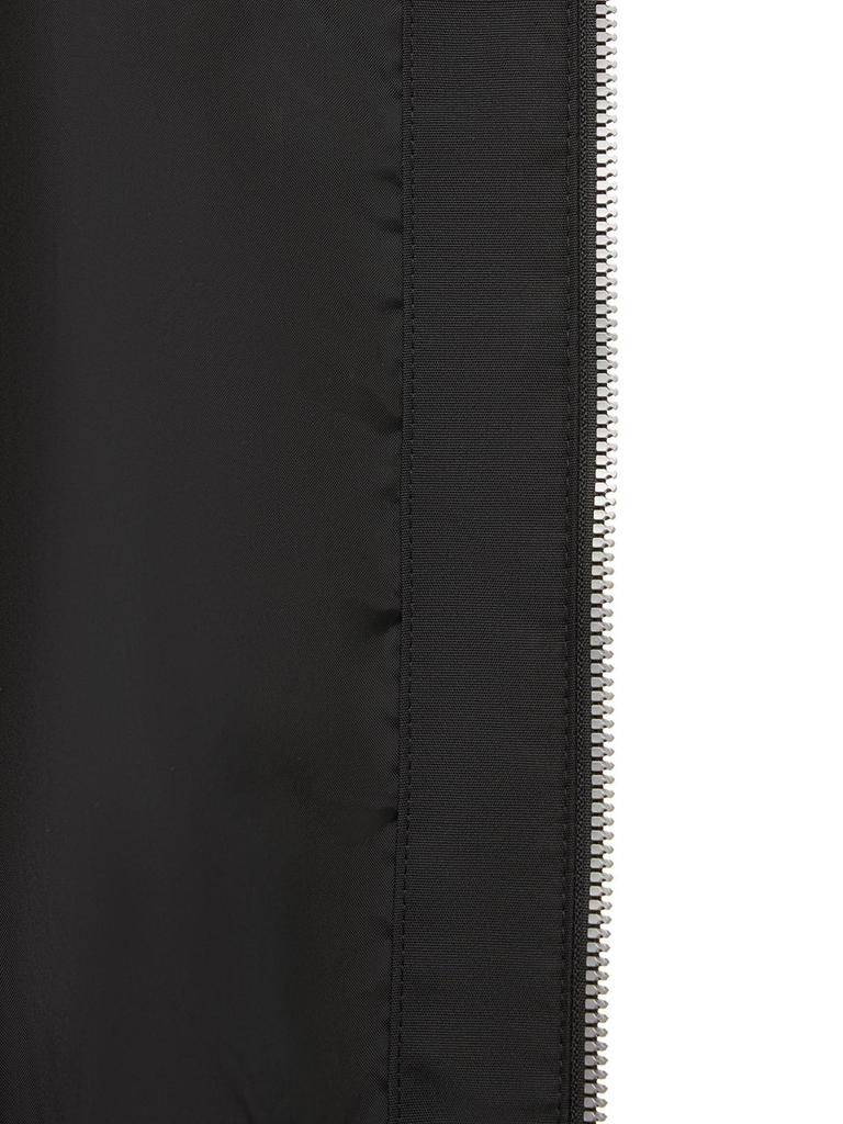 Cardi B Woven Jacket商品第7张图片规格展示