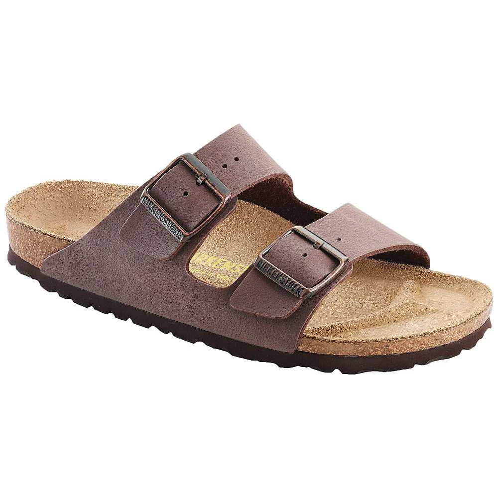 商品Birkenstock|拖鞋,价格¥907,第4张图片详细描述