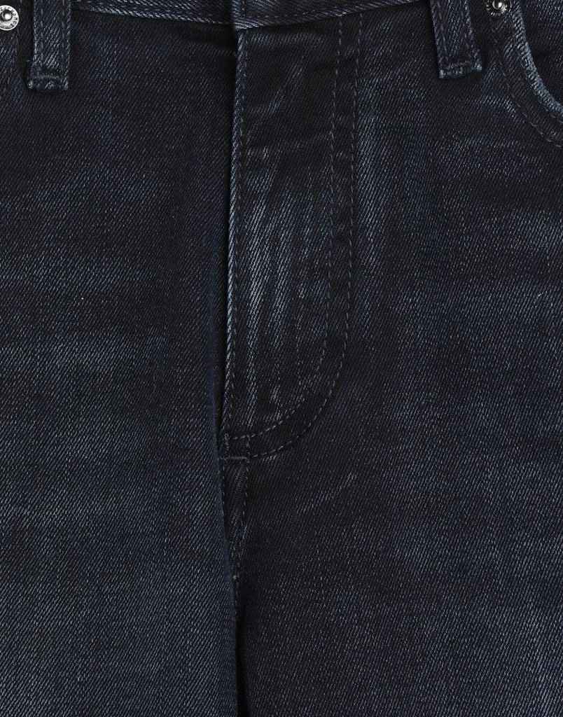 商品Armani Exchange|Denim pants,价格¥236,第4张图片详细描述