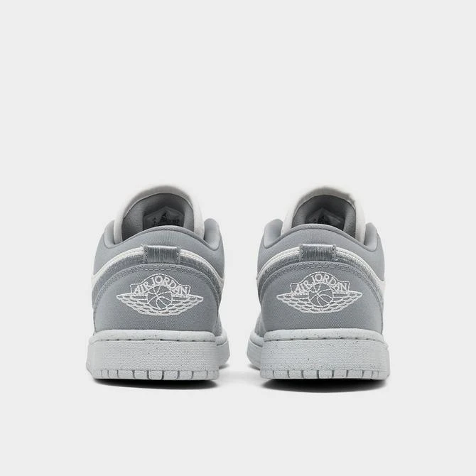 Women's Air Jordan Retro 1 Low SE Casual Shoes 商品