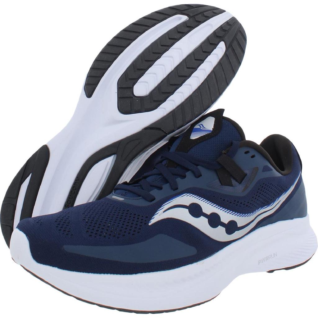 Guide 15 Mens Fitness Workout Running Shoes商品第2张图片规格展示