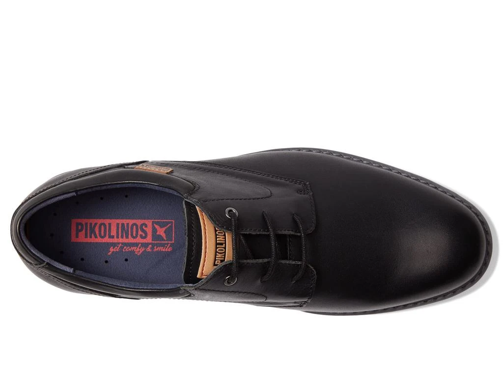 商品Pikolinos|Avila M1T-4050C1,价格¥1185,第2张图片详细描述