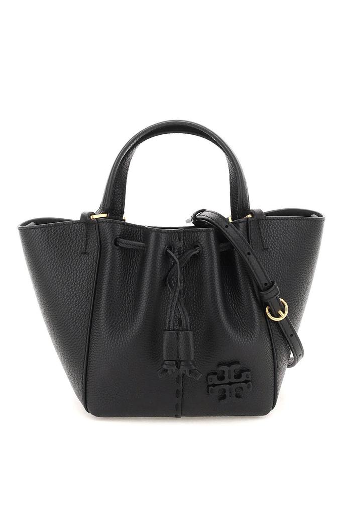 Tory Burch Mcgraw Dragonfly Handbag商品第1张图片规格展示