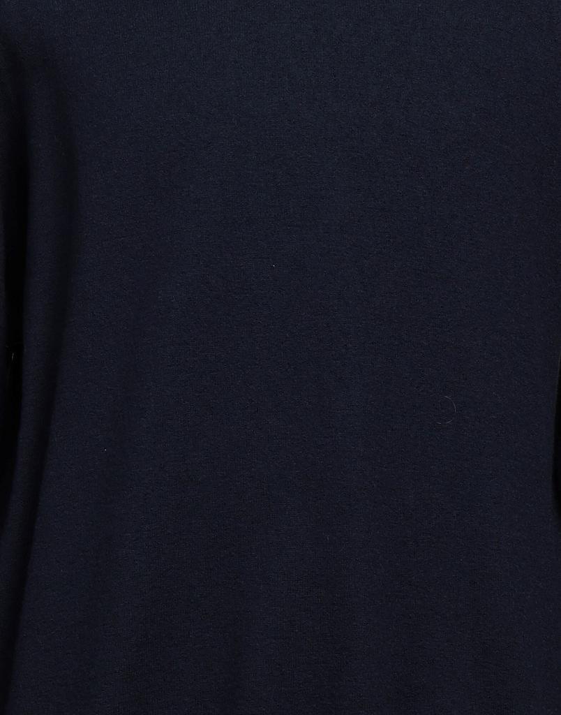商品American Vintage|Sweater,价格¥1185,第4张图片详细描述