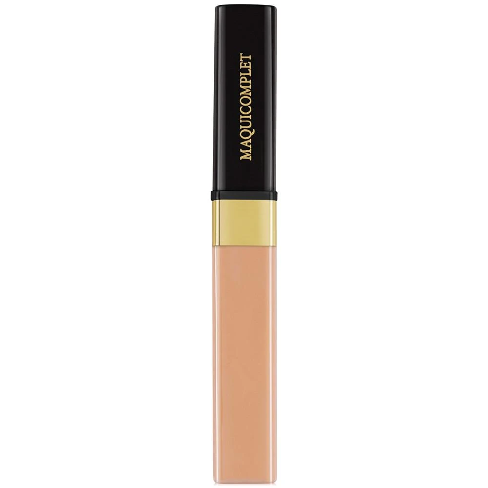 商品Lancôme|Maquicomplet Complete Coverage Concealer, 0.23 oz,价格¥231,第1张图片