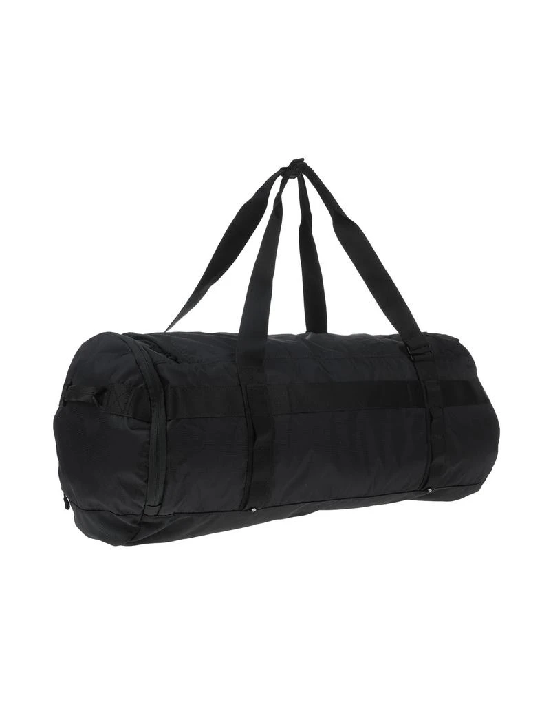 商品Herschel Supply|Travel & duffel bag,价格¥560,第2张图片详细描述