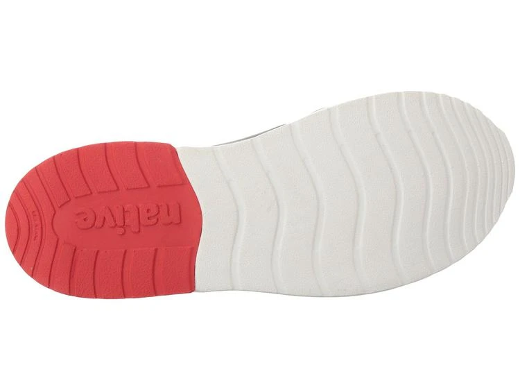 商品Native|Lennox Color Block (Little Kid),价格¥374,第3张图片详细描述