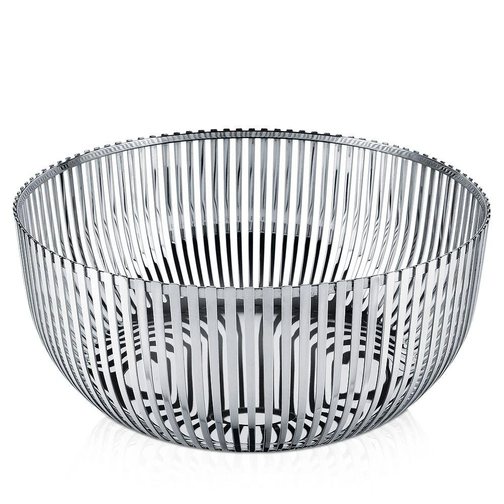 商品Alessi|Fruit Basket, Medium ,价格¥1240,第1张图片详细描述