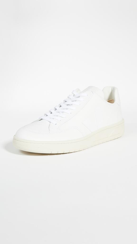 Veja V-12 Sneakers商品第2张图片规格展示