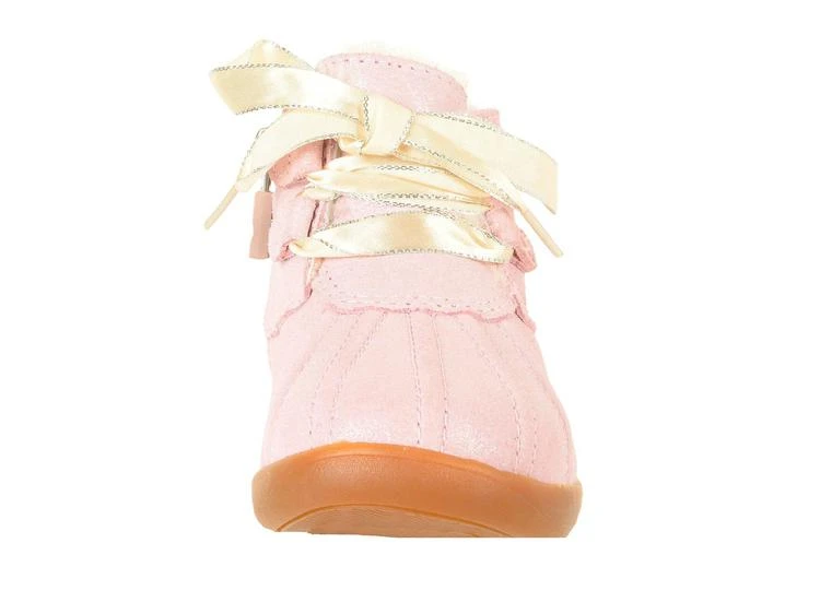 Payten Metallic (Toddler/Little Kid) 商品