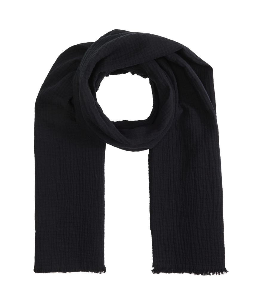 商品Madewell|Lightspun Oversized Scarf,价格¥212,第1张图片