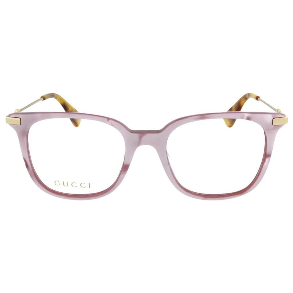 商品Gucci|Gucci Fashion   眼镜,价格¥1037,第4张图片详细描述