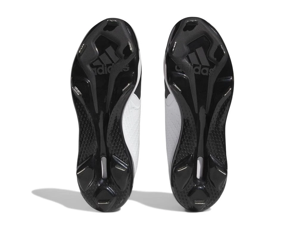商品Adidas|Icon 8 Baseball Cleats,价格¥379,第3张图片详细描述