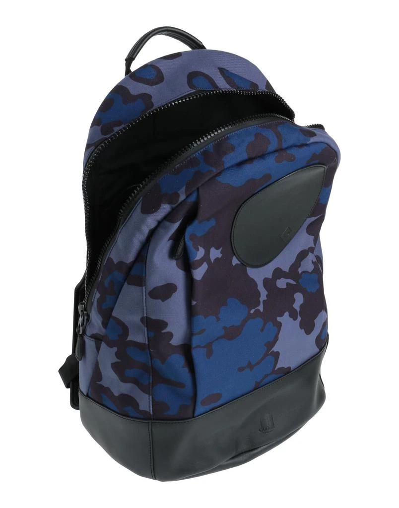 商品Dunhill|Backpacks,价格¥3244,第3张图片详细描述