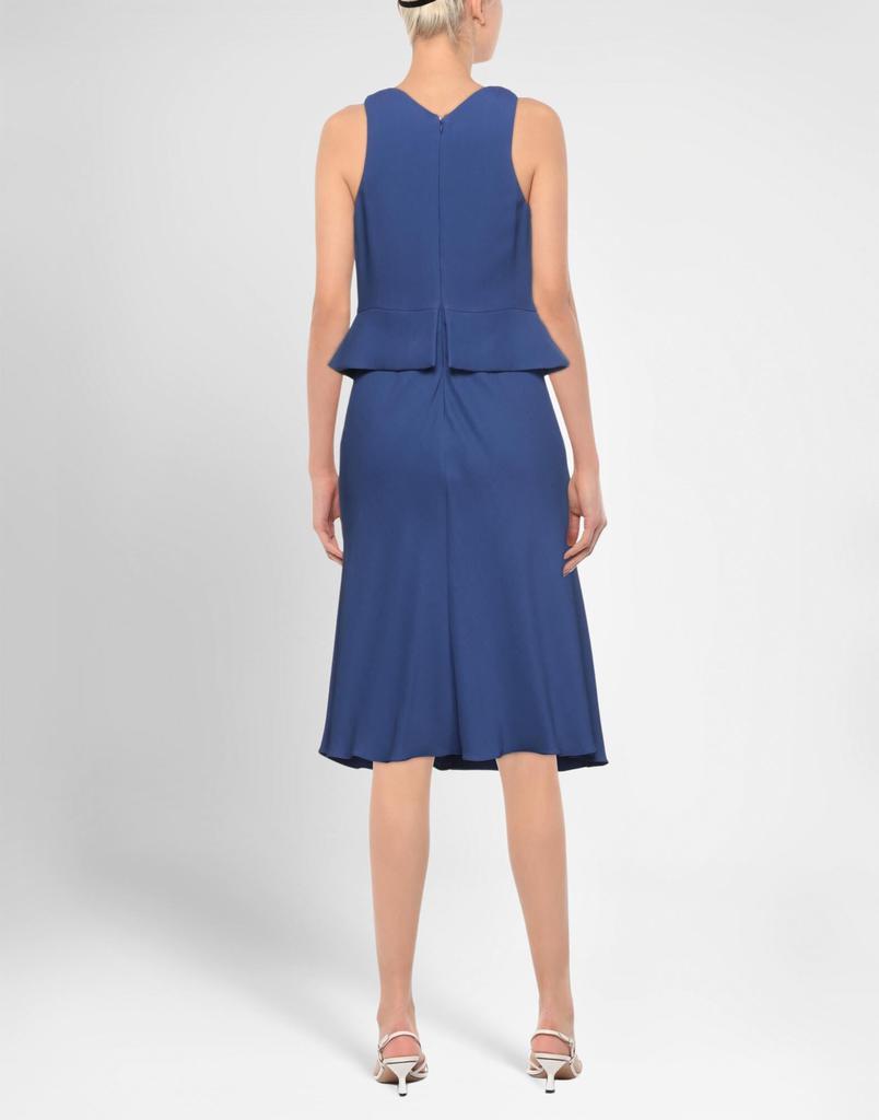 商品Armani|Elegant dress,价格¥1295,第6张图片详细描述