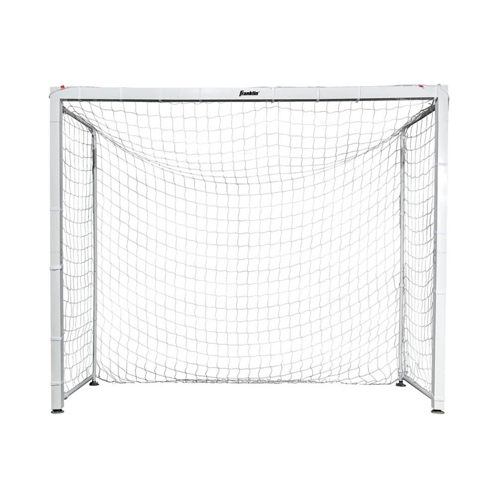 商品Franklin|Futsal Soccer Goal,价格¥4354,第1张图片