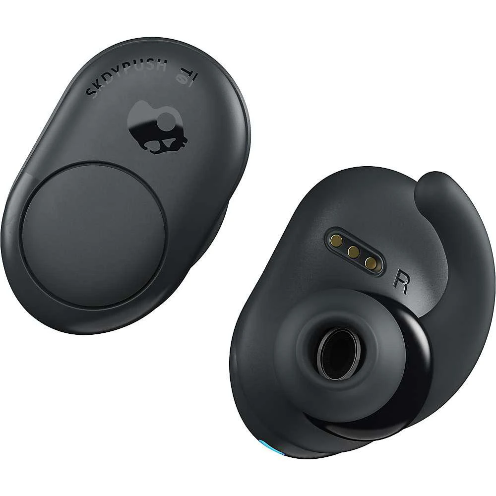 商品Skullcandy|Push True Wireless Earbuds,价格¥465,第1张图片