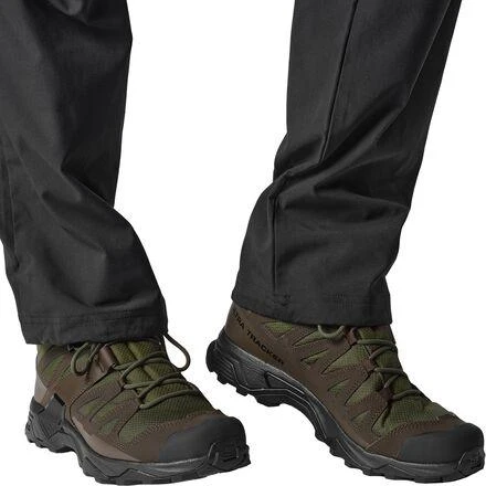 X Ultra Tracker GORE-TEX Shoe 商品