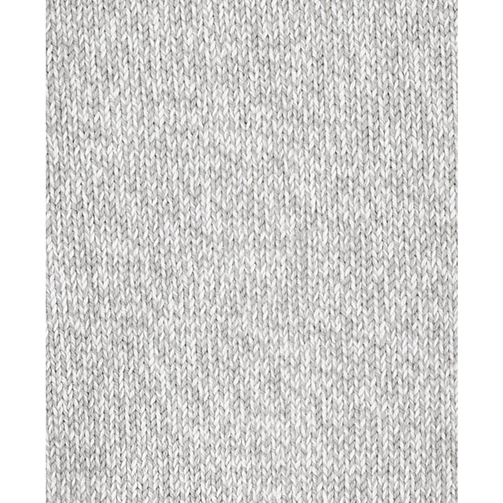 商品Carter's|Big Boys Pullover Cotton Sweater,价格¥179,第2张图片详细描述