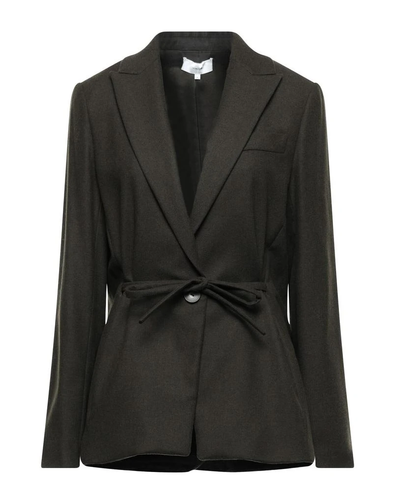 商品Vince|Blazer,价格¥941,第1张图片