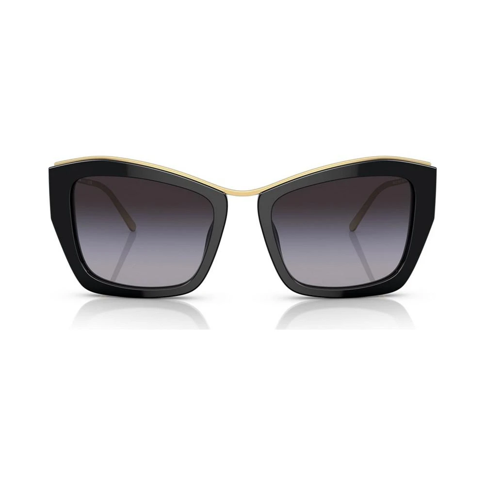 商品Miu Miu|Women's Sunglasses, MU 02YS,价格¥2572,第2张图片详细描述