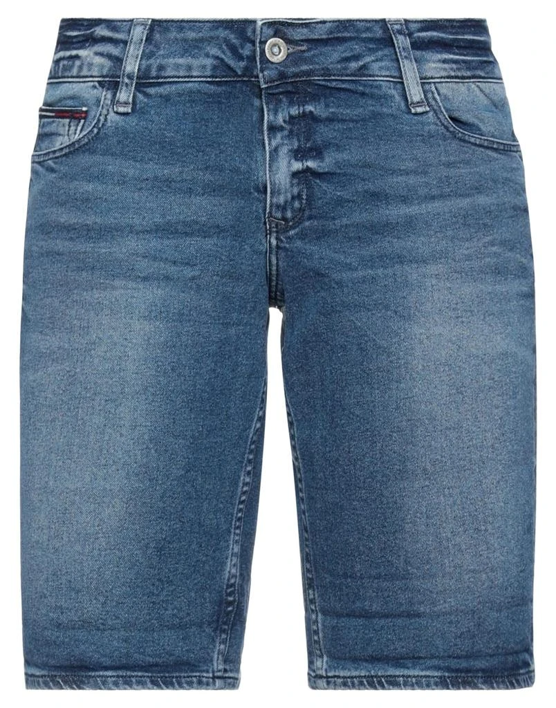 商品Tommy Jeans|Denim shorts,价格¥517,第1张图片
