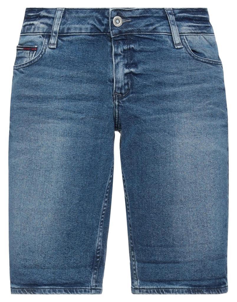 商品Tommy Hilfiger|Denim shorts,价格¥546,第1张图片