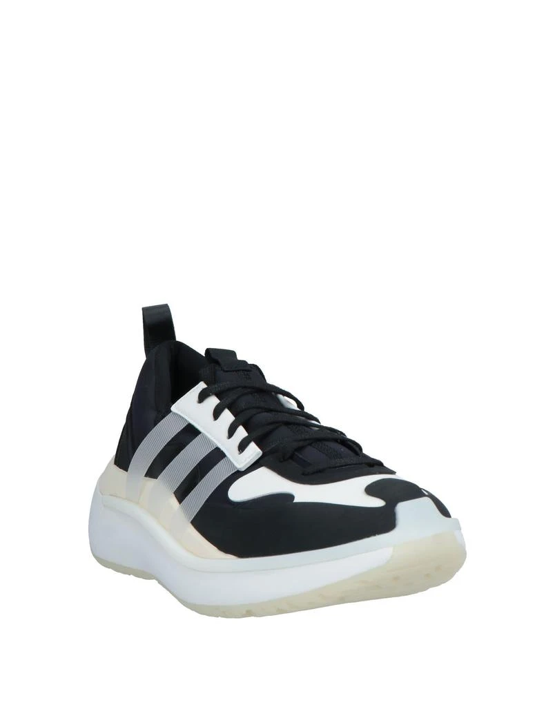 商品Y-3|Sneakers,价格¥897,第2张图片详细描述